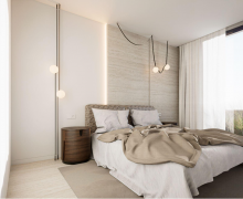 construcciones Alicante