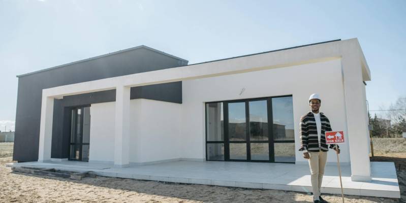 Hoe kies je de ideale kavel om een villa te bouwen aan de Costa Blanca? Hoe kies je de ideale kavel om een villa te bouwen aan de Costa Blanca?