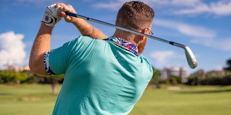 Which golf courses are close to our new build villas in Rojales? Which golf courses are close to our new build villas in Rojales?