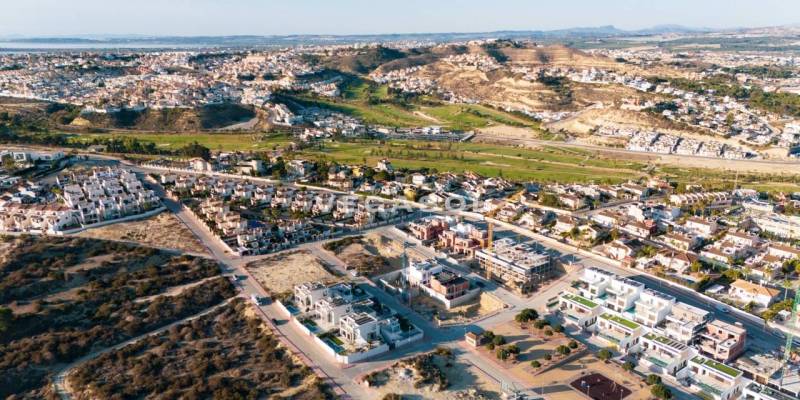 FAQS: Veelgestelde vragen van onze klanten over onze te koop staande woningen in Ciudad Quesada