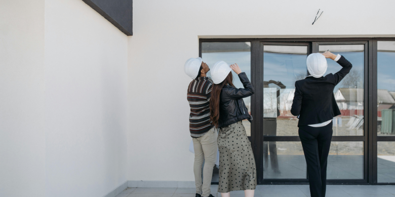 GRUPO VEGASOL: Líderes en la construcción de villas de lujo en venta en Costa Blanca GRUPO VEGASOL: Líderes en la construcción de villas de lujo en venta en Costa Blanca