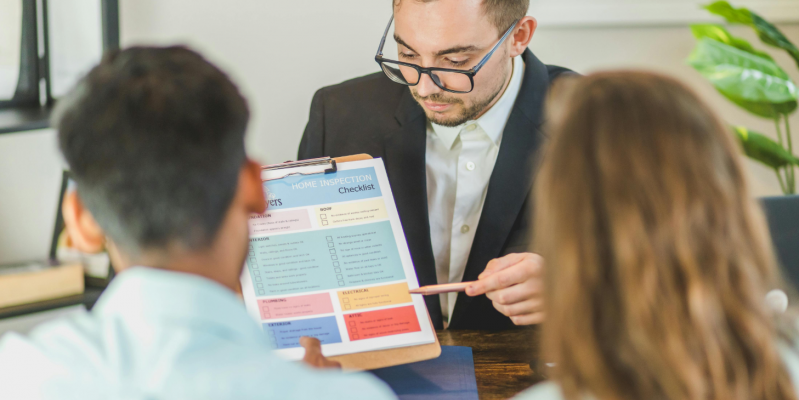 Guide to buying a house on the Costa Blanca in Spain as a foreigner