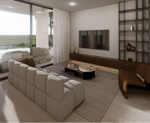 promotoras inmobiliarias Alicante