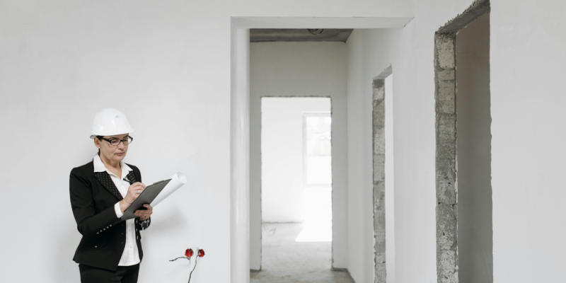 Advantages of building a custom-designed villa in Alicante