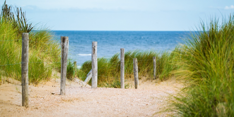 Wist je dat de beste stranden van de Costa Blanca op slechts een paar minuten van onze luxe villa's in Ciudad Quesada liggen? Wist je dat de beste stranden van de Costa Blanca op slechts een paar minuten van onze luxe villa's in Ciudad Quesada liggen?