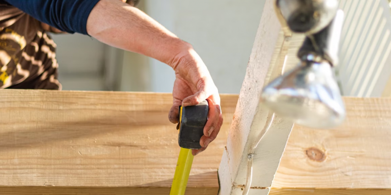 Vous avez besoin d'un constructeur sur la Costa Blanca pour construire votre nouvelle maison ? Vous avez besoin d'un constructeur sur la Costa Blanca pour construire votre nouvelle maison ?