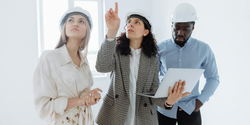 GRUPO VEGASOL: Construction company in Alicante expert in customised projects for high-end villas GRUPO VEGASOL: Construction company in Alicante expert in customised projects for high-end villas