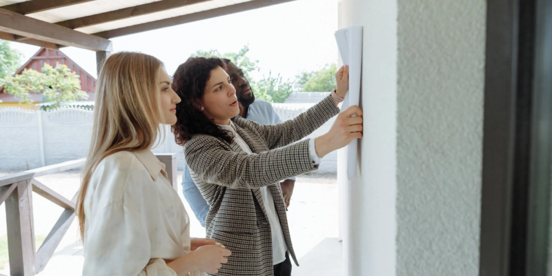 Als u op zoek bent naar een expert in Alicante voor de bouw van luxe villa's, dan is VEGASOL GROUP uw beste optie Als u op zoek bent naar een expert in Alicante voor de bouw van luxe villa's, dan is VEGASOL GROUP uw beste optie